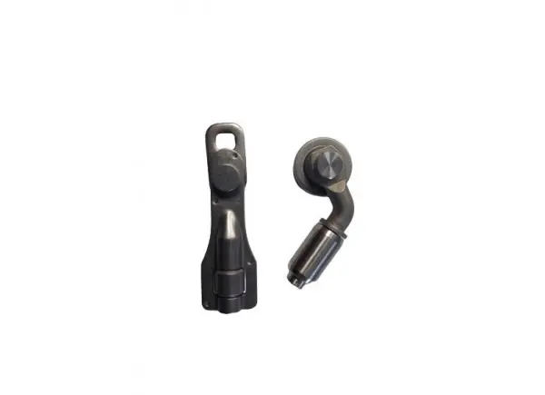 Zestaw naprawczy zaworu wastegate rattle flapper rebuild kit GTWRK-0046 Bezpieczne zakupy