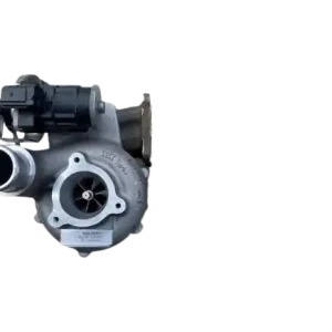 Wysoka jakość Turbo Hyundai Kia 2.0 28231-2JTA0