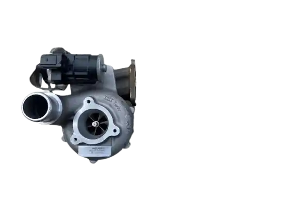 Wysoka jakość Turbo Hyundai Kia 2.0 28231-2JTA0