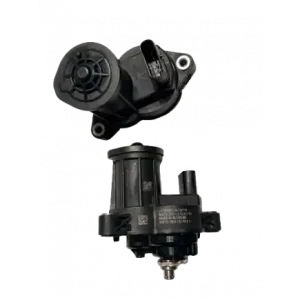 Wysoka jakość Nastawnik Sterownik Elektroniczny Zawór GTACE-0423