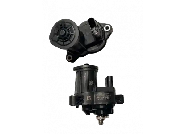 Wysoka jakość Nastawnik Sterownik Elektroniczny Zawór GTACE-0423