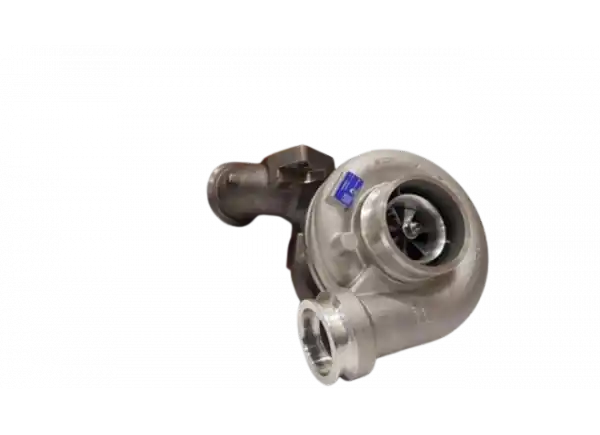 Turbo Deutz 12769700005 Dostępne od ręki