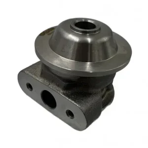 Bezpieczna płatność Obudowa łożyskowań Bearing Housings Turbo GTBH-0611