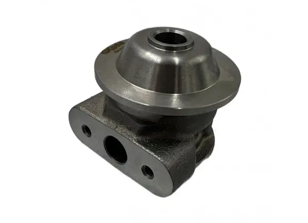 Bezpieczna płatność Obudowa łożyskowań Bearing Housings Turbo GTBH-0611