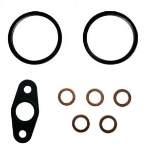 Cena promocyjna Zestaw uszczelek turbosprężarki Gasket Kit GTGK-0008