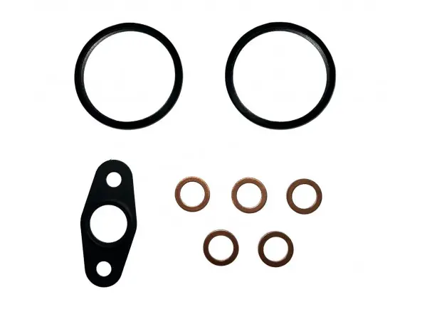 Cena promocyjna Zestaw uszczelek turbosprężarki Gasket Kit GTGK-0008