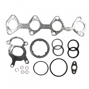 Zestaw uszczelek turbosprężarki Gasket Kit GTGK-0010 Zamów teraz