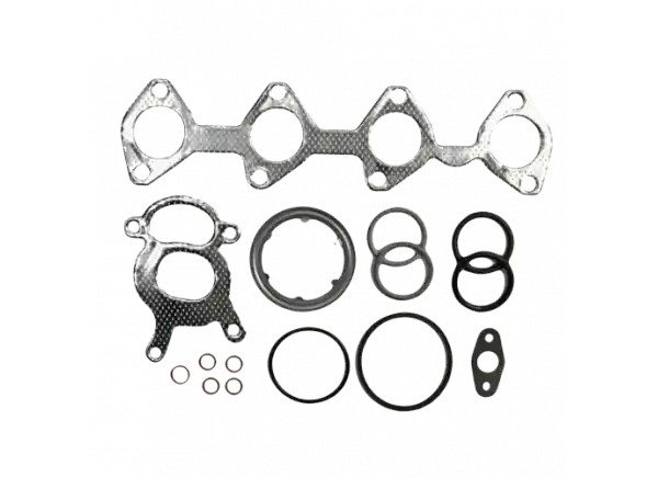Zestaw uszczelek turbosprężarki Gasket Kit GTGK-0010 Zamów teraz