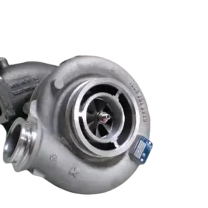 Wyprzedaż Turbo MAN Ship Genset 12.7 53369886741