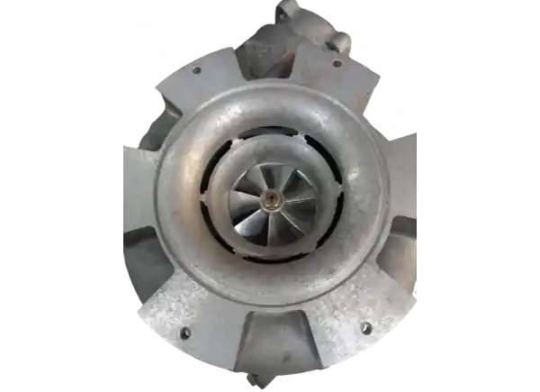 Turbo Fincantieri Ship 61.8 1T343953A 53449886900 53449706900 Hit sprzedaży
