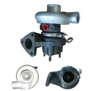 Ostatnia szansa Turbo Kubota Iseki Nouki Massey Various Industrial Earth Moving 4917703500 49177-03500