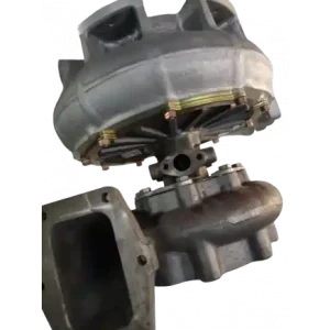 Wysoka jakość Turbo Fincantieri Locomotive Industrial 46.32 53449886901