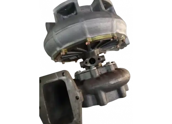 Darmowy zwrot Turbo MTU Ship 31.86 53369886912