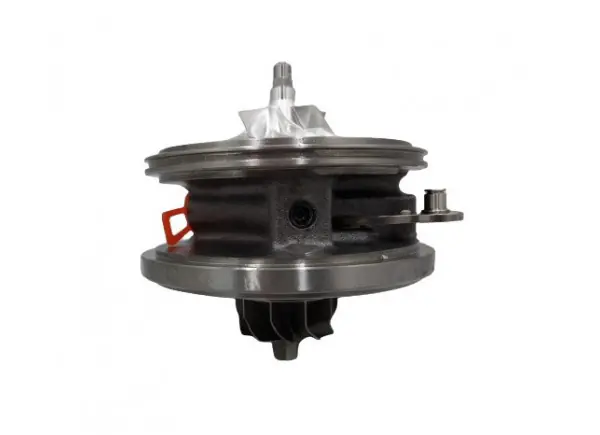 RDZEŃ KORAS CHRA GTCHRA-0710 Oferta