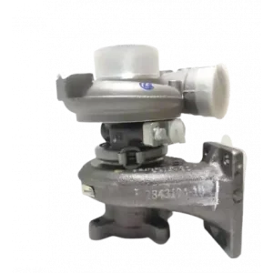 Cena promocyjna Turbo New Holland Agricultural Tractor 3783358