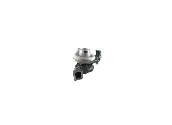 Nowy Turbo Iveco Stralis Cursor 13 826592-5003S