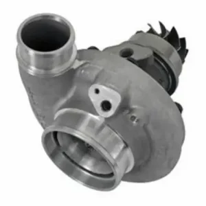 Turbo Super Core S300SX-E 13009097056 Obniżka ceny