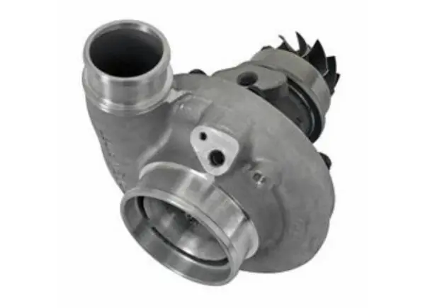 Turbo Super Core S300SX-E 13009097056 Obniżka ceny