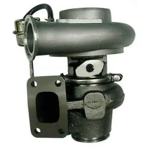 Najlepsza cena Turbo Cummins 2881904 4033983 2837412 2837411 4033983H
