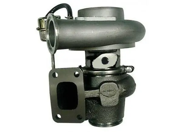 Najlepsza cena Turbo Cummins 2881904 4033983 2837412 2837411 4033983H