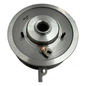 Wyjątkowa oferta Obudowa łożyskowań Bearing Housings Turbo GTBH-0618