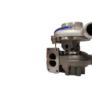 Wyprzedaż Turbo Fendt Valtra Sisu Massey Ferguson Agricultural V837091154 ACP0507650 V837091635