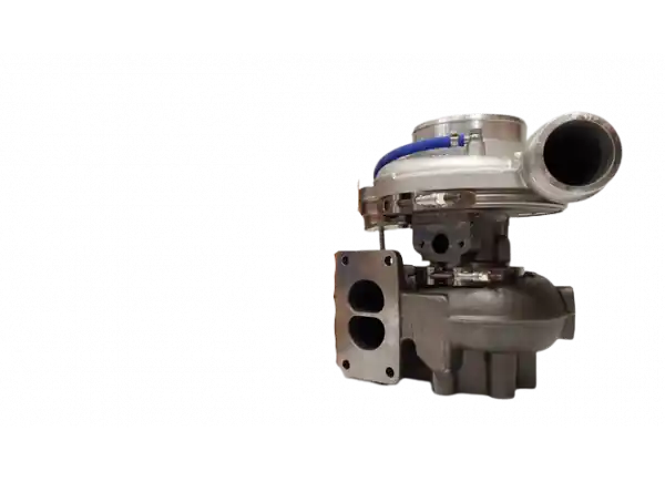 Wyprzedaż Turbo Fendt Valtra Sisu Massey Ferguson Agricultural V837091154 ACP0507650 V837091635