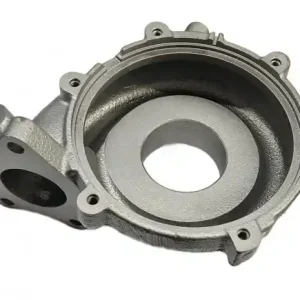 Zamów dziś OBUDOWA KOLEKTOR KORPUS TURBINY GTTH-0195