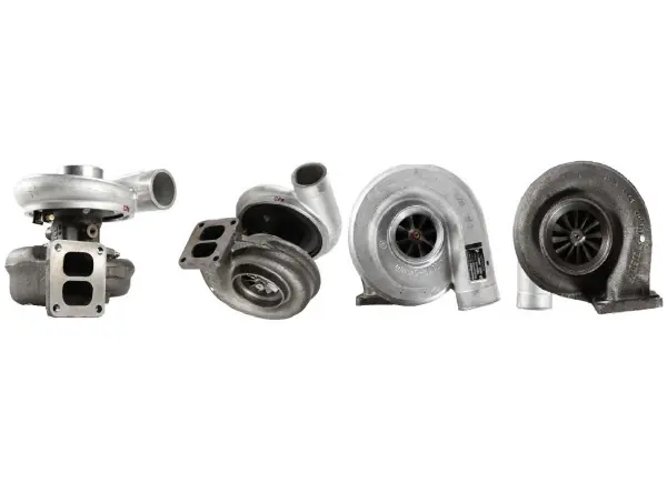 Turbo Hyundai Kobelco Mitsubishi Kato Sumitomo Excavator Truck Bus 11.1 11.9 2820083602 28200-83602 49174-01211 49174-01200 Ograniczona ilość