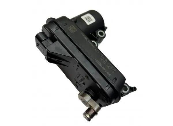 Bezpieczne zakupy Nastawnik Sterownik Elektroniczny Zawór GTACE-0431