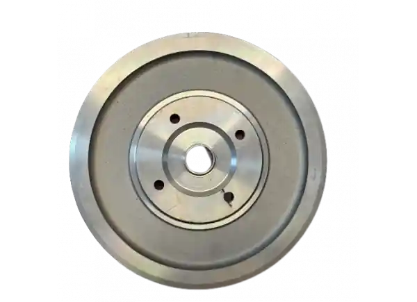 Talerzyk Back Plate Seal Plate GTBP-0085 Do wyczerpania zapasów