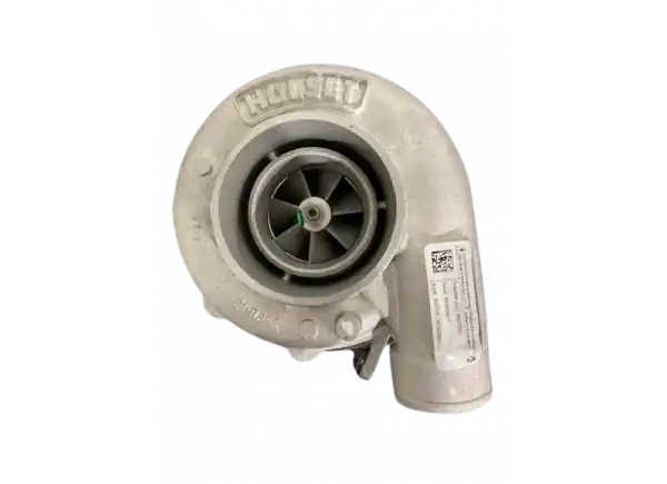 Turbo Scania Truck 9.0 3539162 Obniżka ceny