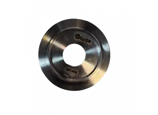 Talerzyk Back Plate Seal Plate GTBP-0089 Premium