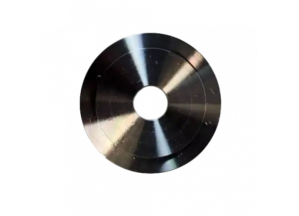 Talerzyk Back Plate Seal Plate GTBP-0090 Super okazja