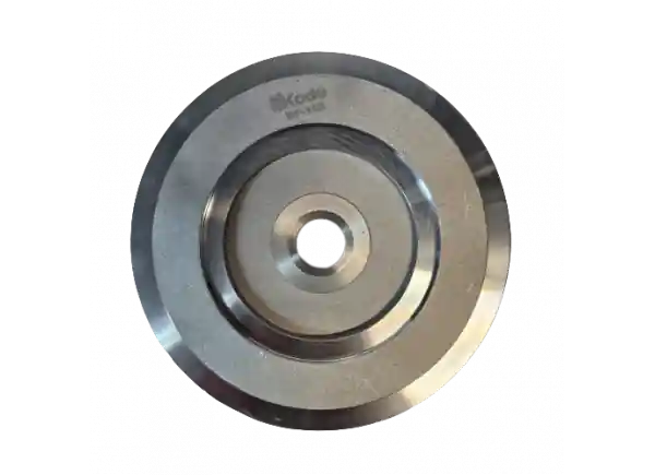 Oferta Talerzyk Back Plate Seal Plate GTBP-0091