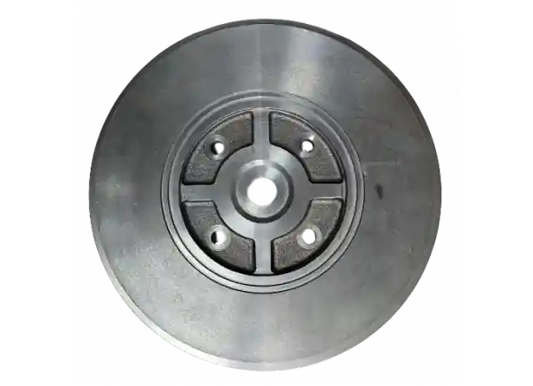 Talerzyk Back Plate Seal Plate GTBP-0093 Bestseller