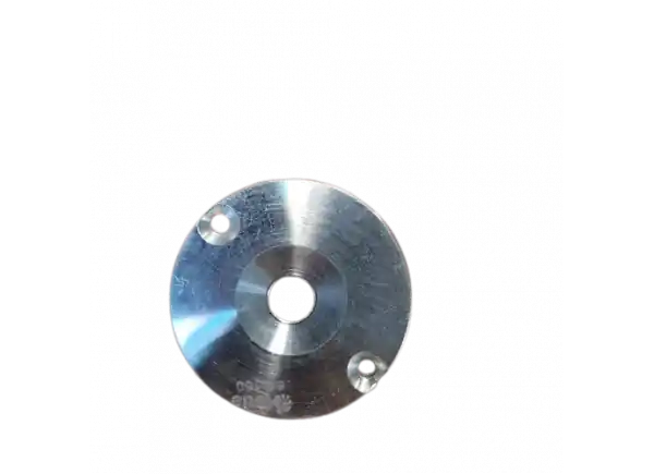 Nie przegap Talerzyk Back Plate Seal Plate GTBP-0094