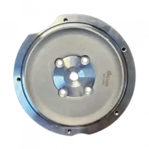 Wyprzedaż Talerzyk Back Plate Seal Plate GTBP-0095