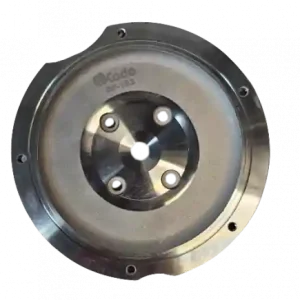 Zamów dziś Talerzyk Back Plate Seal Plate GTBP-0096