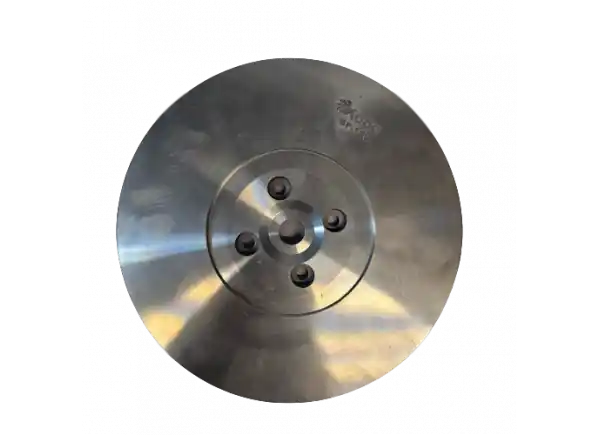 Talerzyk Back Plate Seal Plate GTBP-0100 Kup teraz