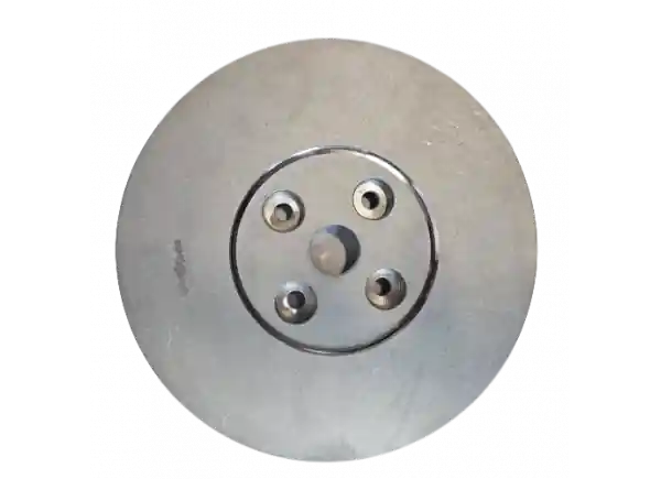 Talerzyk Back Plate Seal Plate GTBP-0101 Oferta