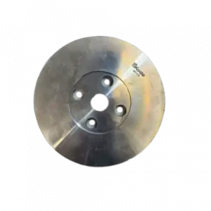 Darmowy zwrot Talerzyk Back Plate Seal Plate GTBP-0102