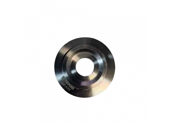 Talerzyk Back Plate Seal Plate GTBP-0104 Super okazja
