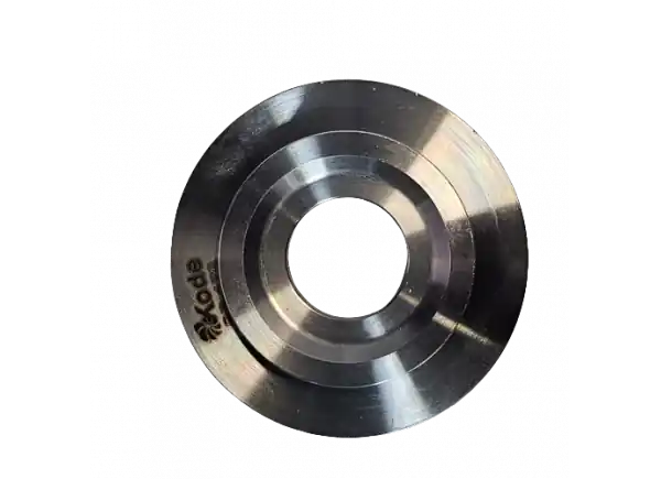 Hit cenowy Talerzyk Back Plate Seal Plate GTBP-0105