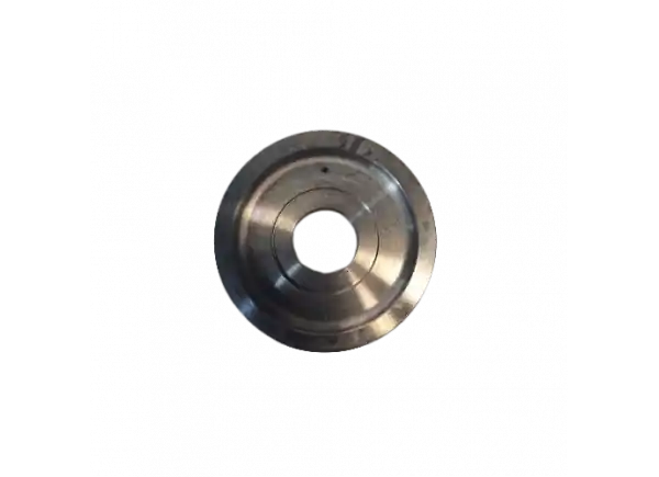 Ostatnie sztuki Talerzyk Back Plate Seal Plate GTBP-0107