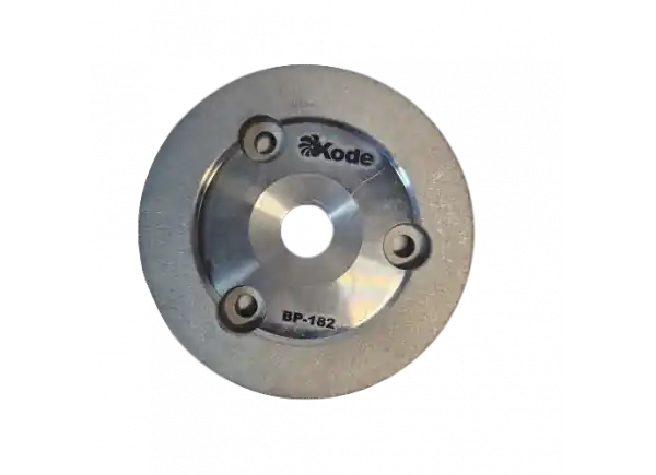 Dodaj do koszyka Talerzyk Back Plate Seal Plate GTBP-0108