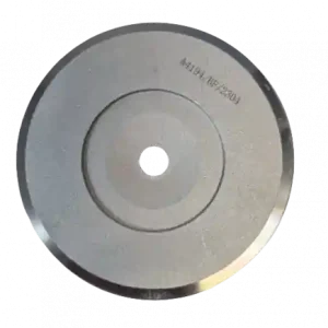 Bestseller Talerzyk Back Plate Seal Plate GTBP-0109