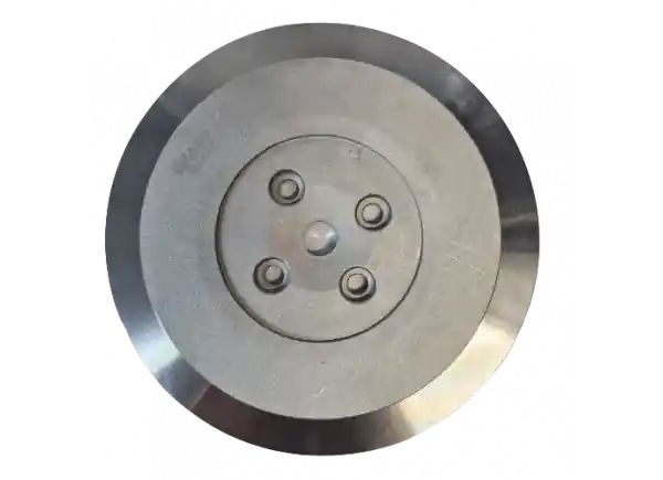Ekspresowa dostawa Talerzyk Back Plate Seal Plate GTBP-0110