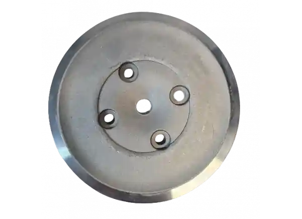 Talerzyk Back Plate Seal Plate GTBP-0112 Rabat