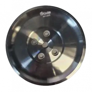 Wyprzedaż Talerzyk Back Plate Seal Plate GTBP-0115